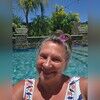 missyimhoff